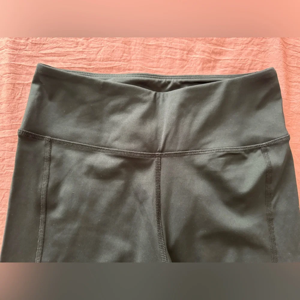 Madewell Leggings - Picture 8 of 9